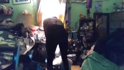 indigo_scorpio online show from 8, 1, 2026