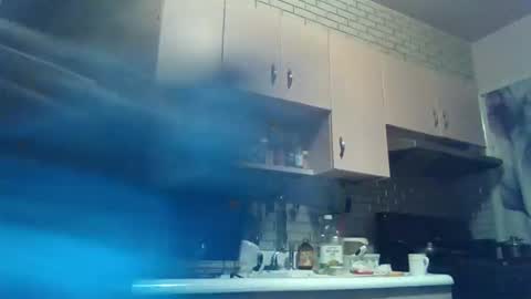 indigo_scorpio online show from 21, 3, 2026