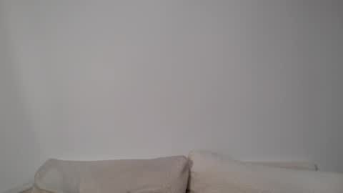 Indigo Elle online show from 9, 11, 2025