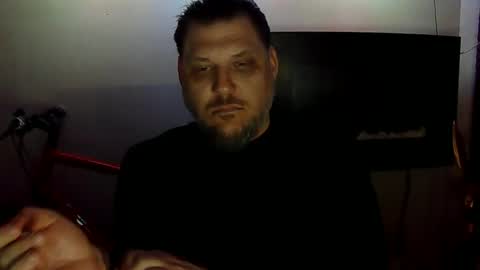 Snapshot of indigolvr chatting on 16, 2, 2025 BroLOU online show from 16, 2, 2025