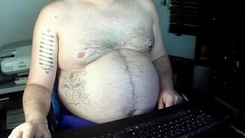 BroLOU online show from 7, 2, 2026