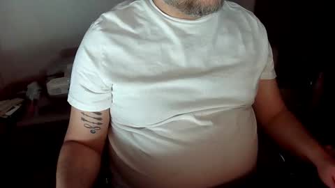 BroLOU online show from 5, 3, 2026