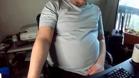 BroLOU online show from 24, 3, 2026