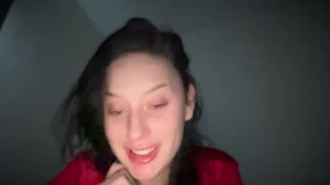 indikamcrr online show from 14, 3, 2026