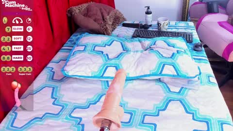 Indi  online show from 4, 12, 2024