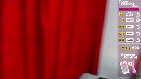 Indi  online show from 28, 12, 2024