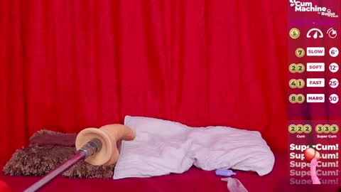 Indi  online show from 18, 1, 2025