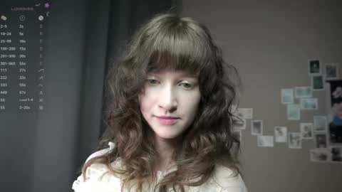 My name Nancy online show from 29, 5, 2026