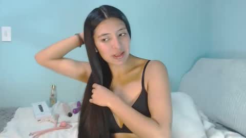 Indira online show from 20, 5, 2026
