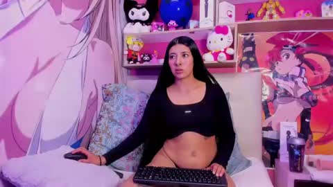 Snapshot of indirax69 chatting on 25, 6, 2026 Indira online show from 25, 6, 2026