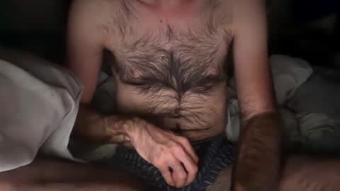 just1dude online show from 22, 12, 2024