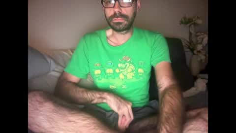 just1dude online show from 30, 12, 2024
