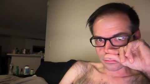 just1dude online show from 3, 12, 2025