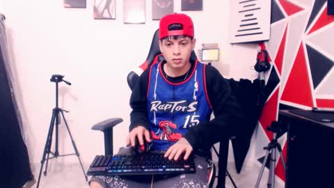 matias online show from 29, 11, 2025