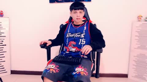 matias online show from 29, 4, 2026