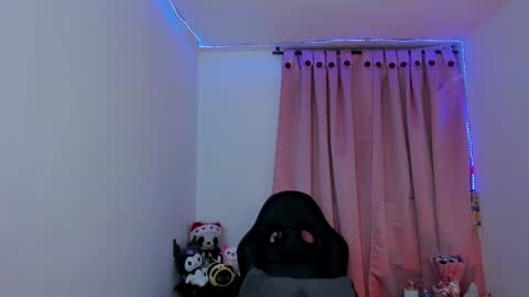 Snapshot of indra_cam chatting on 26, 12, 2024 Diana online show from 26, 12, 2024