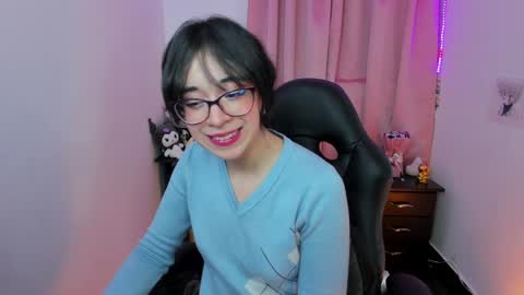 Snapshot of indra_cam chatting on 17, 1, 2025 Diana online show from 17, 1, 2025