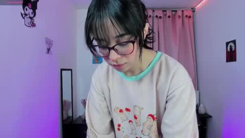 Snapshot of indra_cam chatting on 8, 3, 2025 Diana online show from 8, 3, 2025
