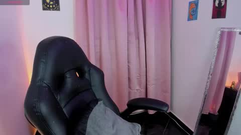 Diana online show from 16, 11, 2025