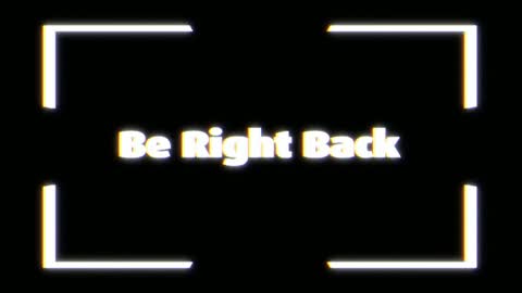 Diana online show from 9, 1, 2026