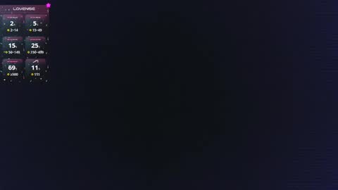 Snapshot of indrablack chatting on 16, 2, 2025 Indra. I like it if you call me Indie online show from 16, 2, 2025