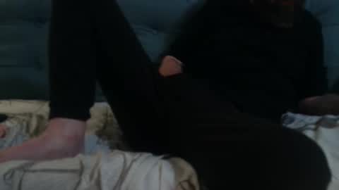 Indy online show from 25, 2, 2026