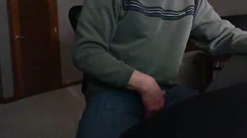 Snapshot of indyguy7636 chatting on 30, 1, 2025 Indyguy7636 online show from 30, 1, 2025