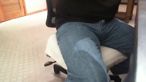 Snapshot of indyguy7636 chatting on 23, 9, 2025 Indyguy7636 online show from 23, 9, 2025