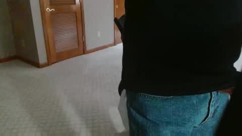 Snapshot of indyguy7636 chatting on 3, 12, 2025 Indyguy7636 online show from 3, 12, 2025