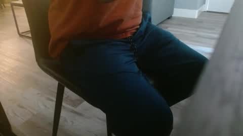 Snapshot of indyguy7636 chatting on 3, 4, 2026 Indyguy7636 online show from 3, 4, 2026