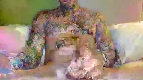 ineedsquirt69 online show from 5, 12, 2024