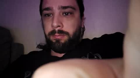 ineedts4myhole online show from 20, 4, 2026