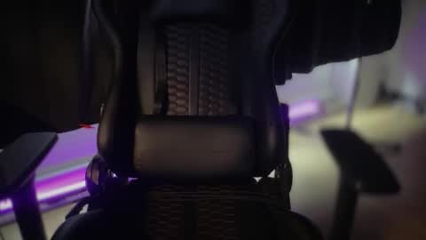 ineeedyoutoday online show from 9, 2, 2026