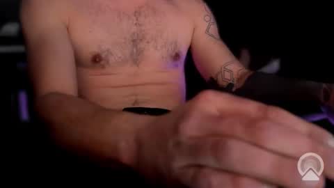 ineeedyoutoday online show from 12, 3, 2026