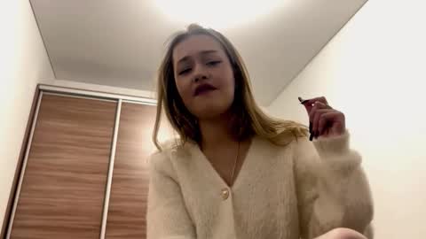 Ines online show from 5, 2, 2026