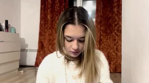 Ines online show from 7, 2, 2026