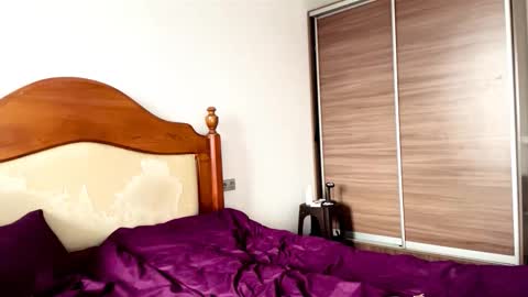 Ines online show from 24, 2, 2026