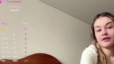 Ines online show from 4, 3, 2026