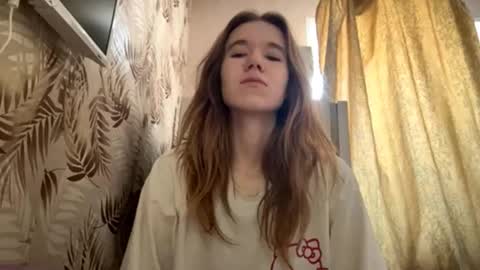 Sofia online show from 20, 3, 2026