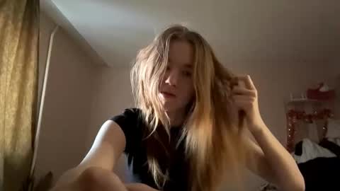 Sofia online show from 23, 3, 2026