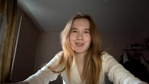 Sofia online show from 25, 5, 2026