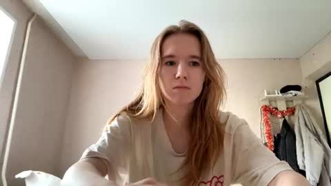 Sofia online show from 2, 7, 2026