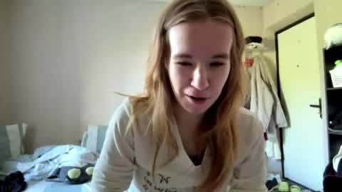 Sofia online show from 5, 7, 2026