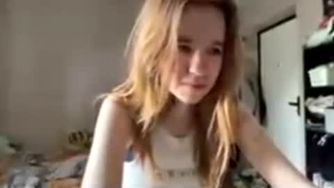 Sofia online show from 9, 7, 2026