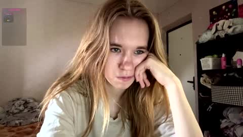 Sofia online show from 10, 7, 2026