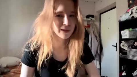 Sofia online show from 11, 7, 2026