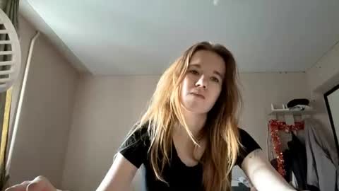Sofia online show from 12, 7, 2026