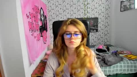 iness_lex online show from 16, 3, 2026