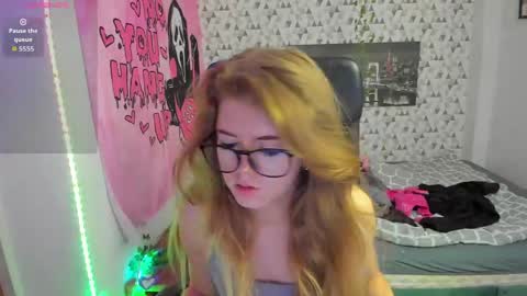 iness_lex online show from 21, 4, 2026