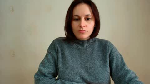 Snapshot of inessa_beauty chatting on 27, 4, 2026 Inessa online show from 27, 4, 2026